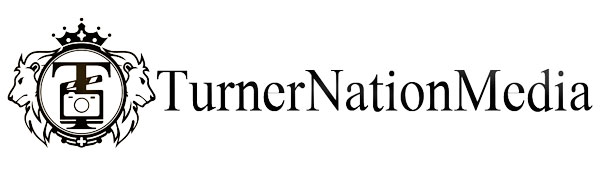 TurnerNation Media