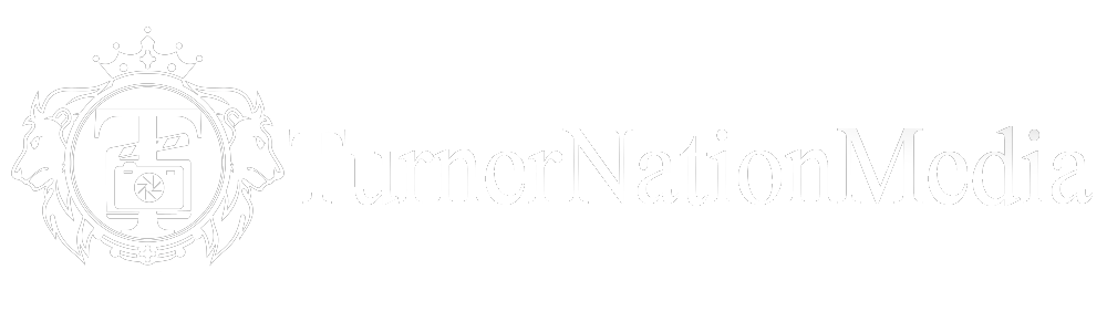 TurnerNation Media